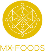 MXFoods